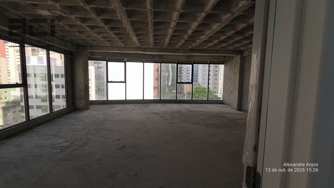 Sala-Conjunto, 95 m² - Foto 6