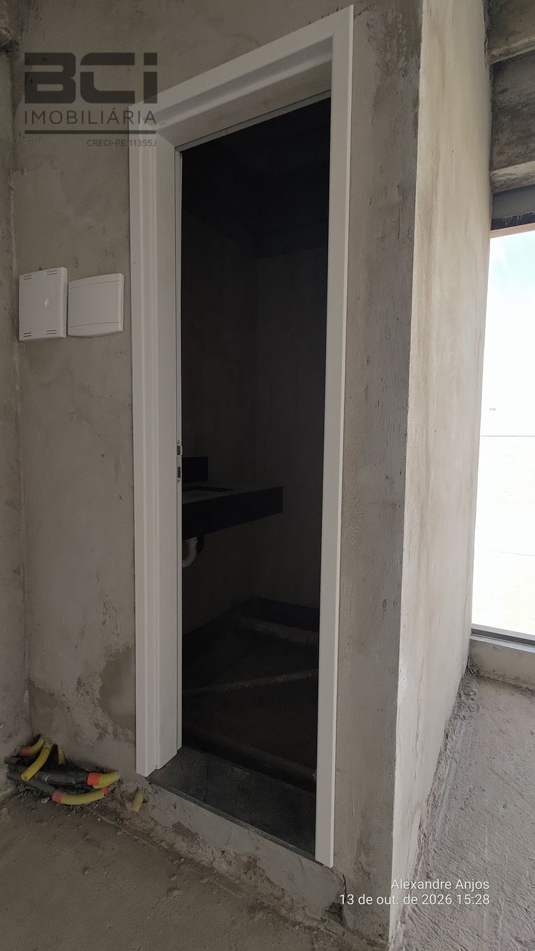 Sala-Conjunto, 95 m² - Foto 10