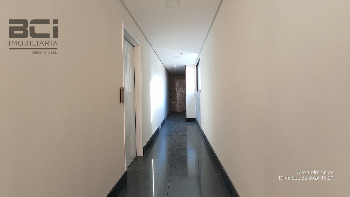 Sala-Conjunto, 95 m² - Foto 14