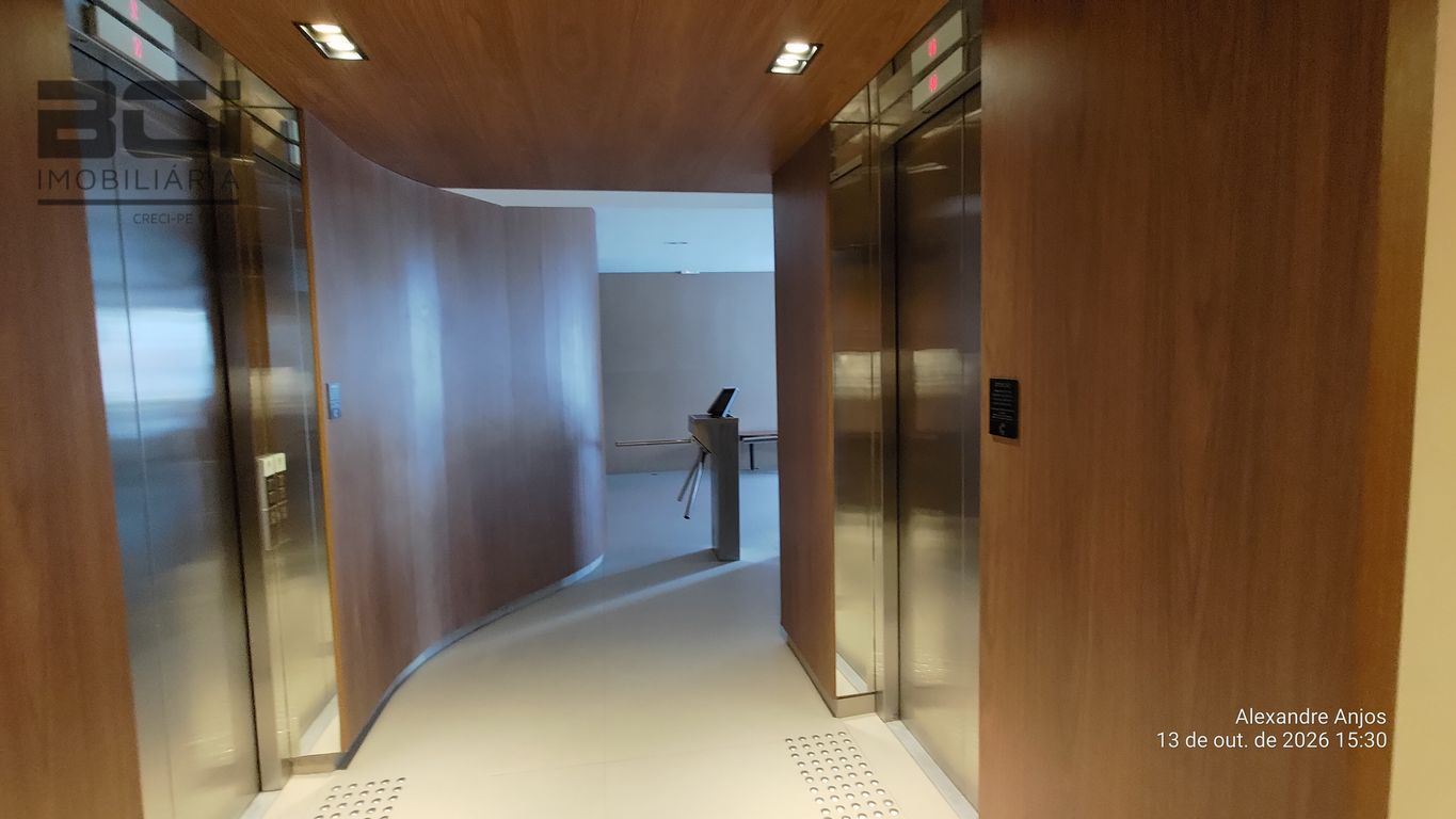 Sala-Conjunto, 95 m² - Foto 4