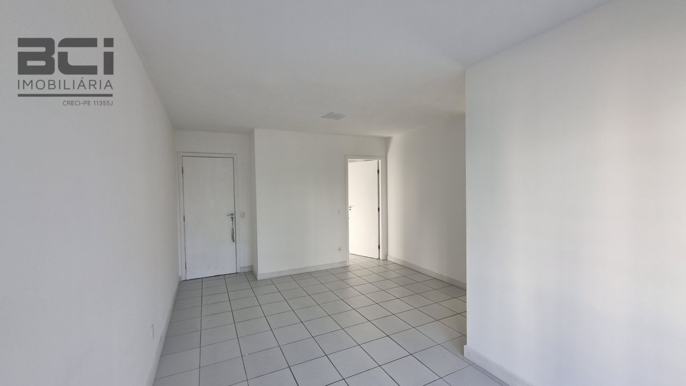 Apartamento, 3 quartos, 76 m² - Foto 3