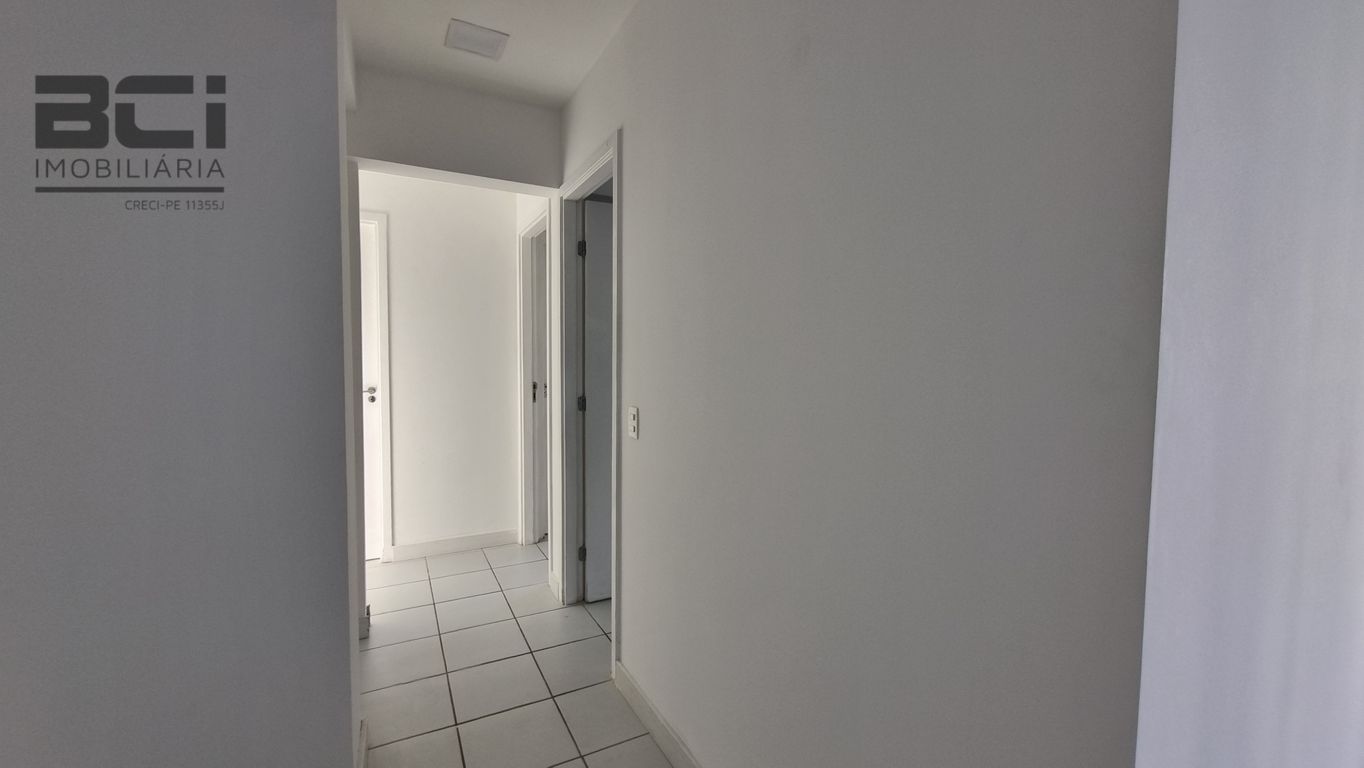 Apartamento, 3 quartos, 76 m² - Foto 6