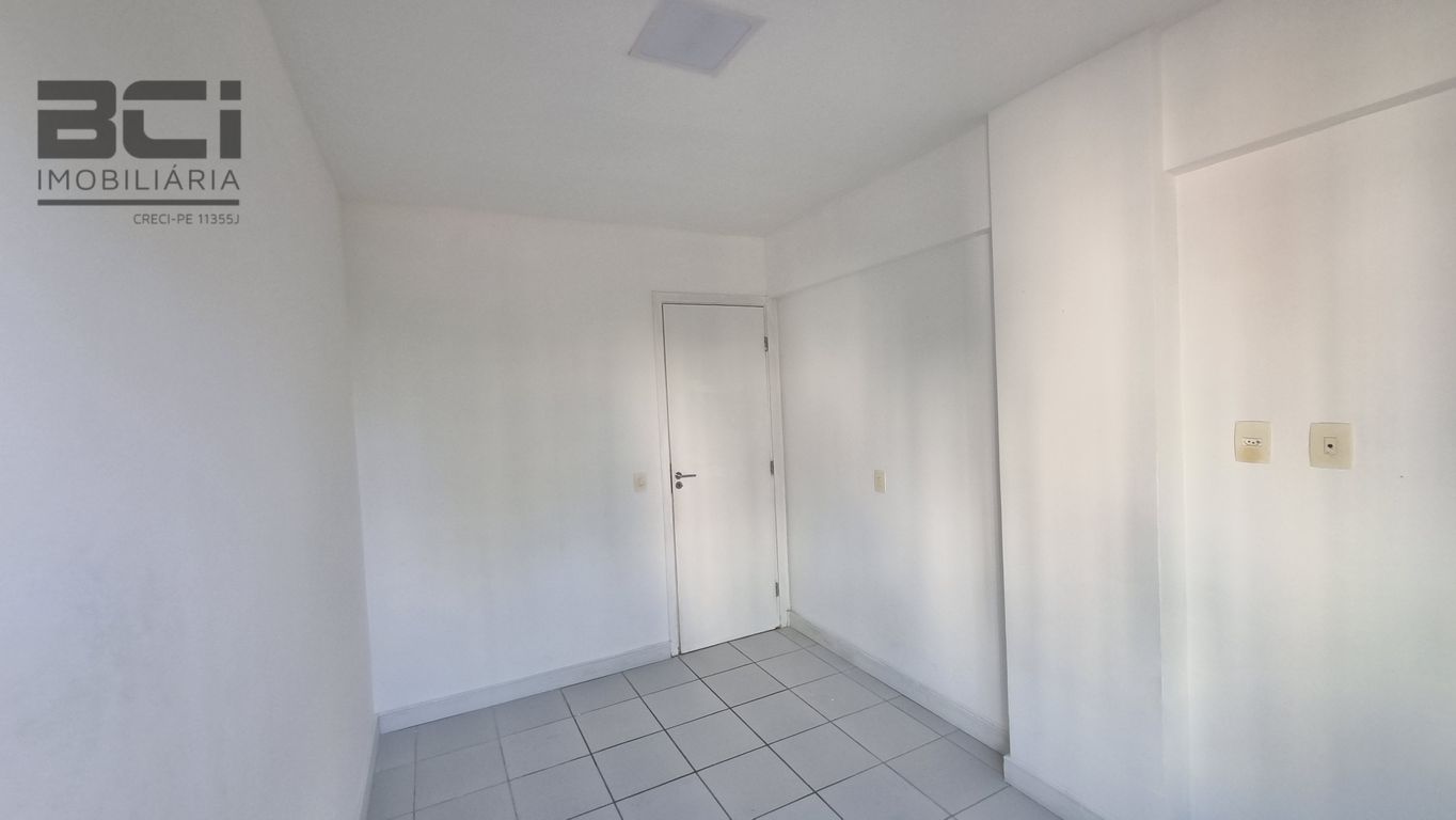 Apartamento, 3 quartos, 76 m² - Foto 9
