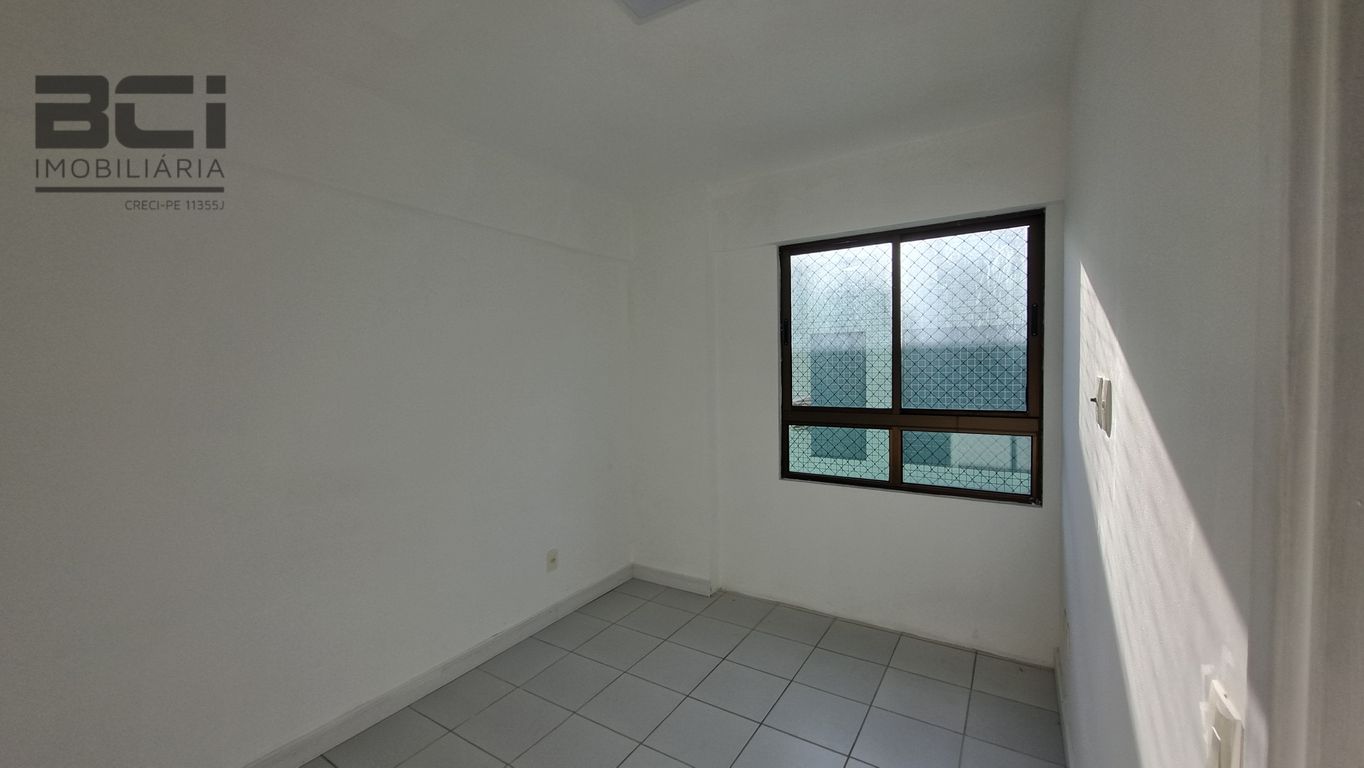 Apartamento, 3 quartos, 76 m² - Foto 10