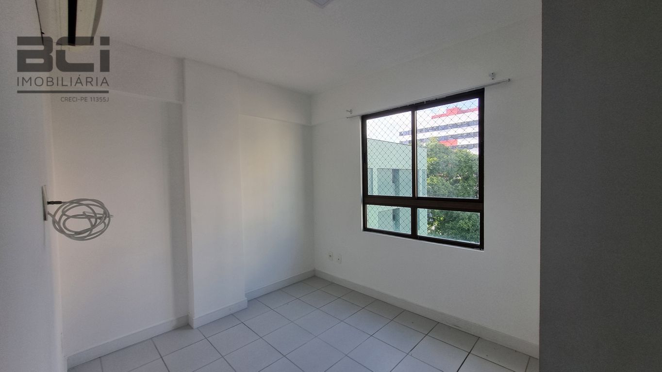 Apartamento, 3 quartos, 76 m² - Foto 12