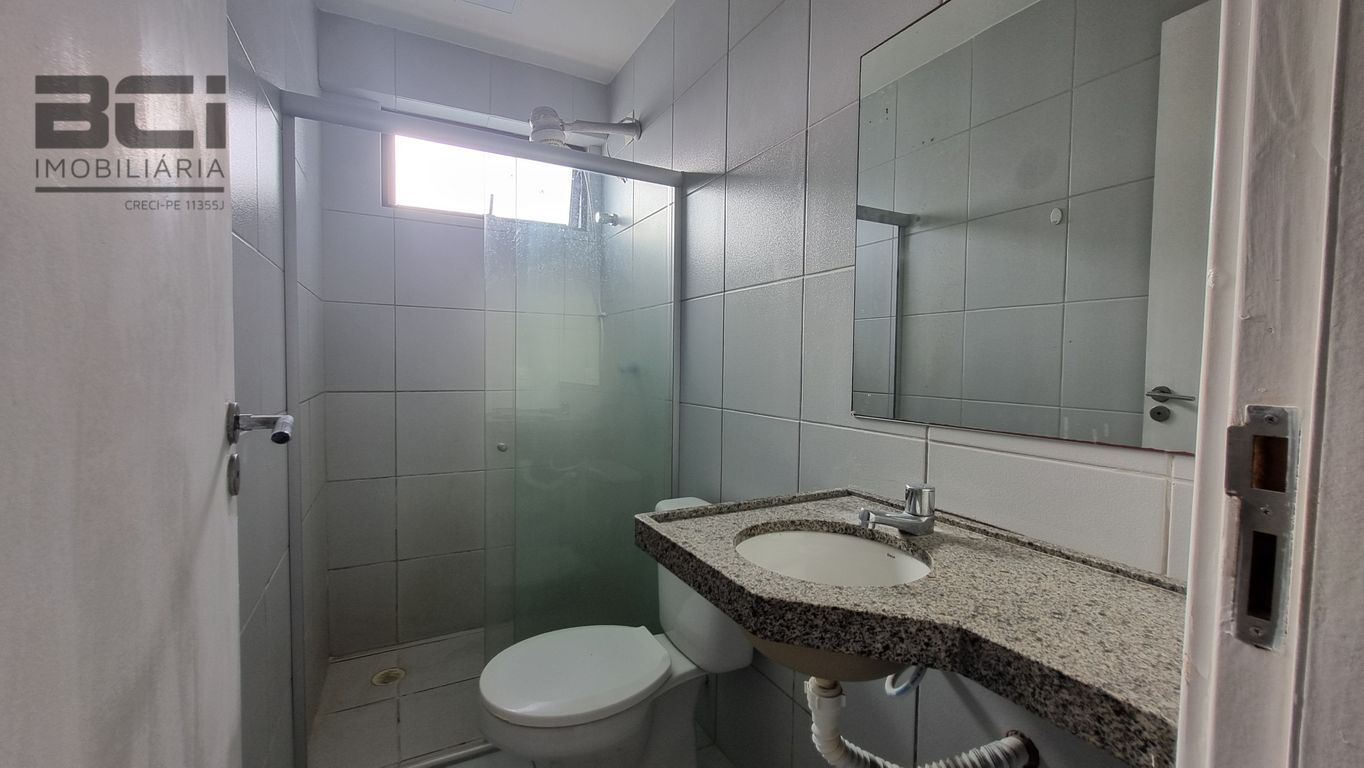 Apartamento, 3 quartos, 76 m² - Foto 15