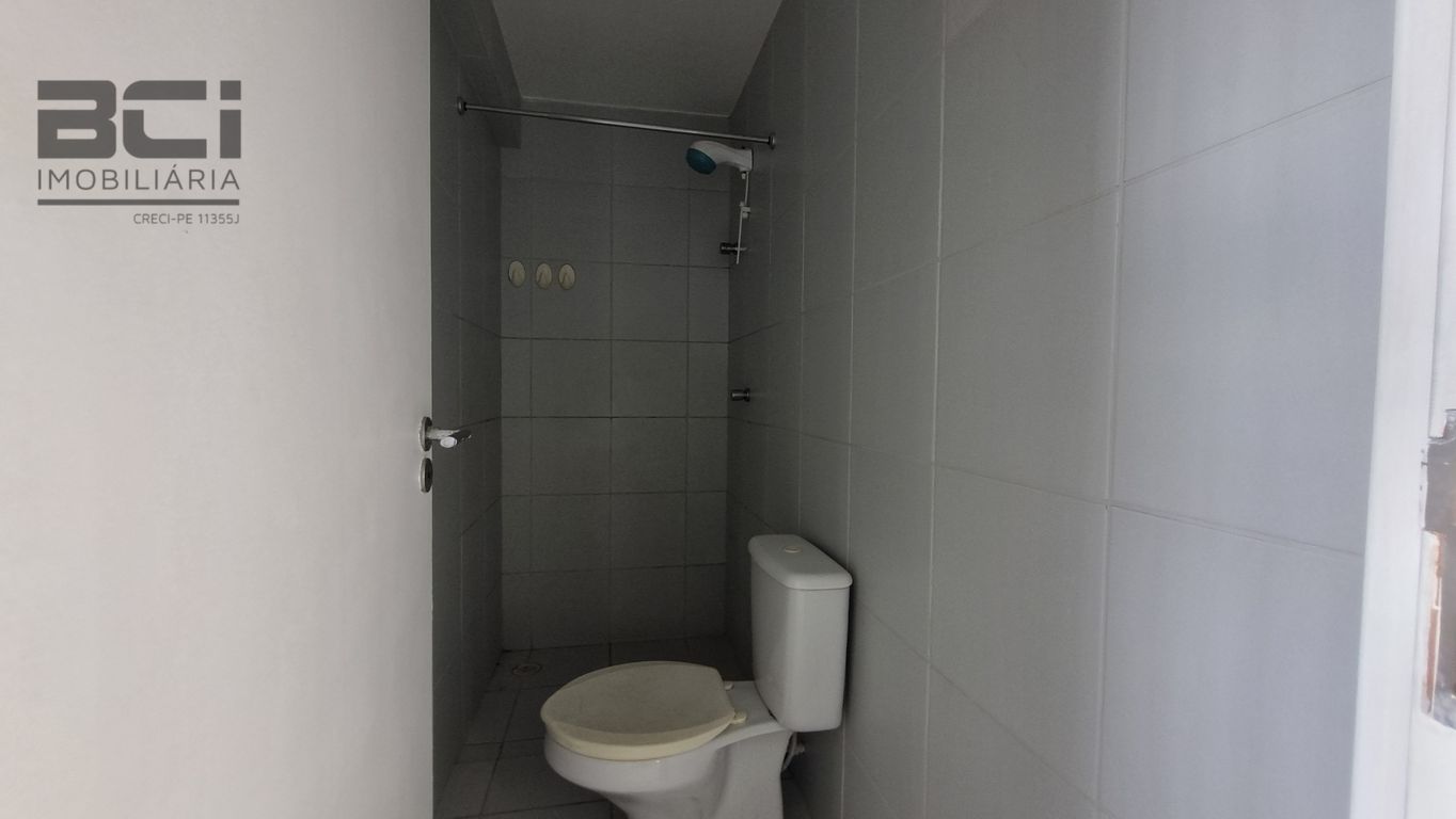 Apartamento, 3 quartos, 76 m² - Foto 18