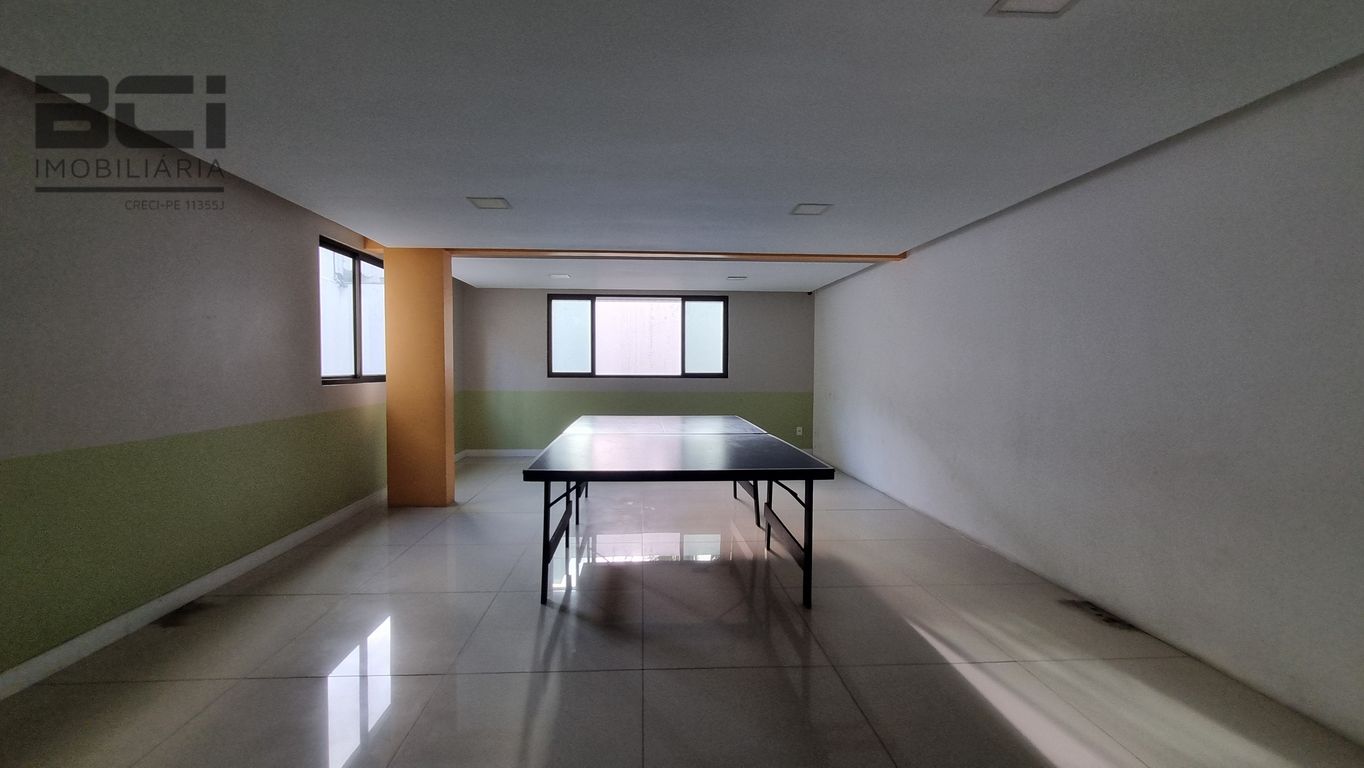 Apartamento, 3 quartos, 76 m² - Foto 21