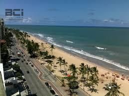 Flat/Apart Hotel, 1 quarto, 40 m² - Foto 14