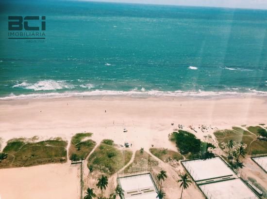 Flat/Apart Hotel, 1 quarto, 40 m² - Foto 13