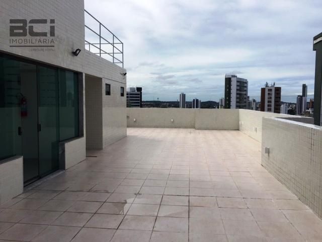 Flat/Apart Hotel, 1 quarto, 30 m² - Foto 16
