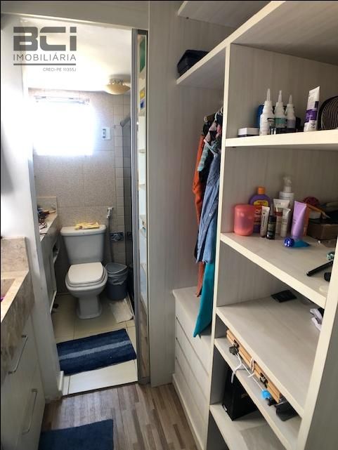 Apartamento, 2 quartos, 70 m² - Foto 16