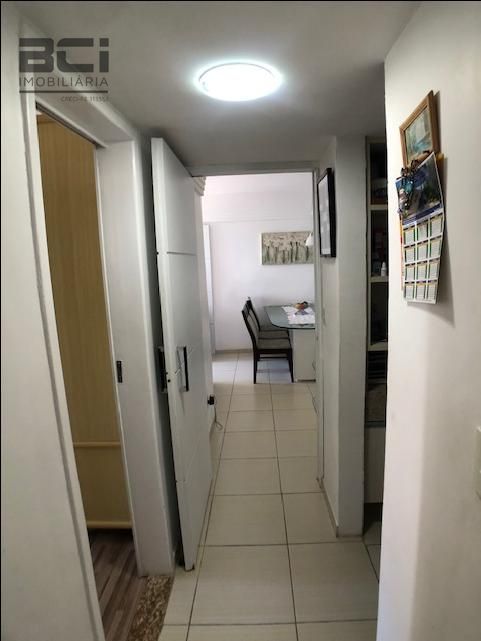Apartamento, 2 quartos, 70 m² - Foto 9
