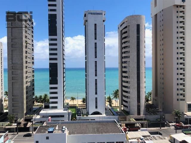 Apartamento, 2 quartos, 70 m² - Foto 8