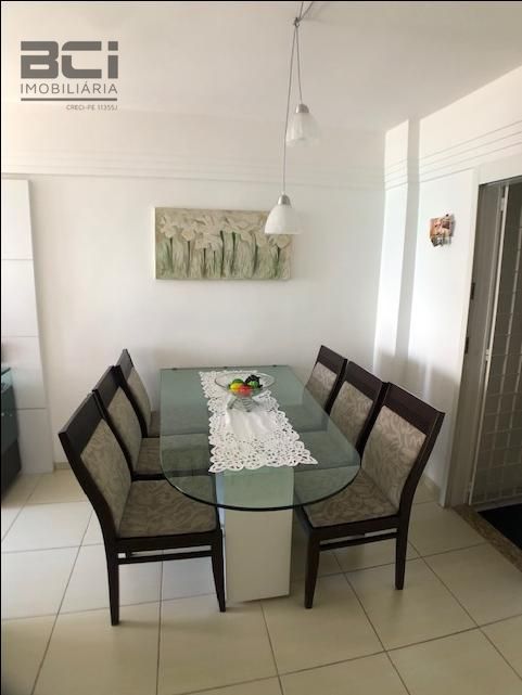 Apartamento, 2 quartos, 70 m² - Foto 6