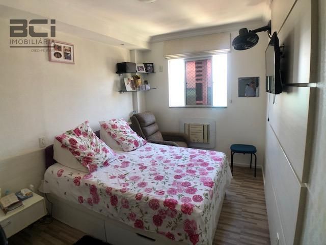 Apartamento, 2 quartos, 70 m² - Foto 14