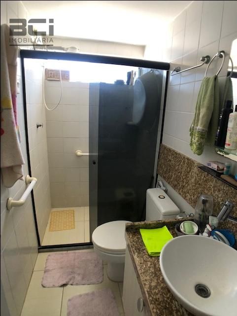 Apartamento, 2 quartos, 70 m² - Foto 13