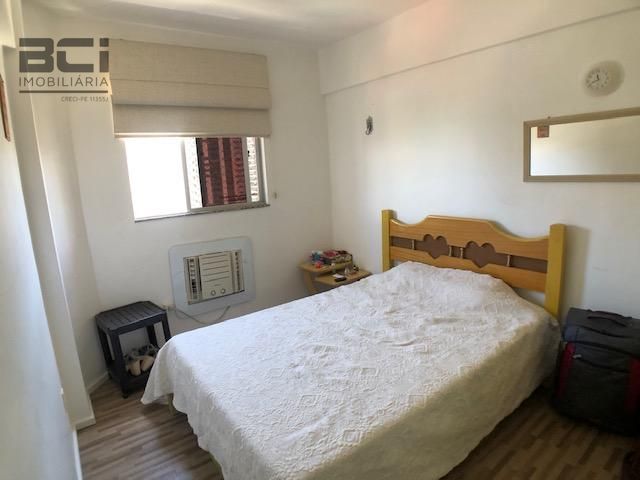 Apartamento, 2 quartos, 70 m² - Foto 11
