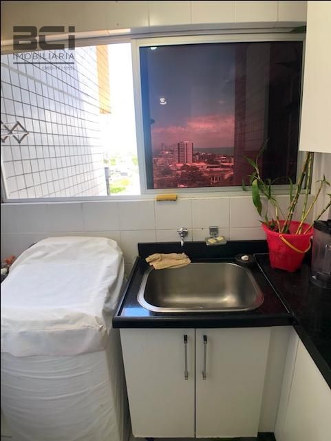 Apartamento, 2 quartos, 70 m² - Foto 20