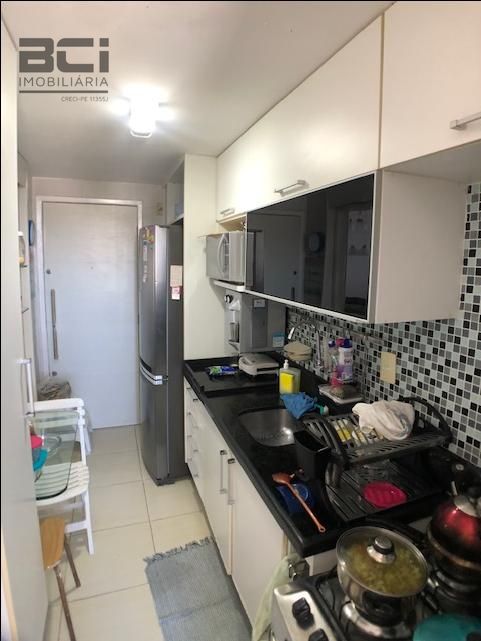 Apartamento, 2 quartos, 70 m² - Foto 19