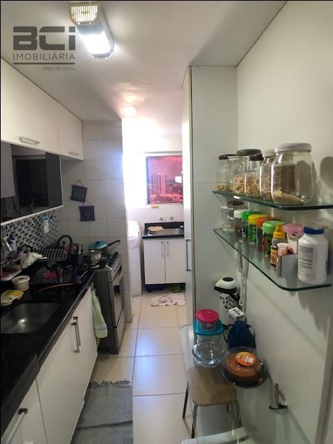 Apartamento, 2 quartos, 70 m² - Foto 18