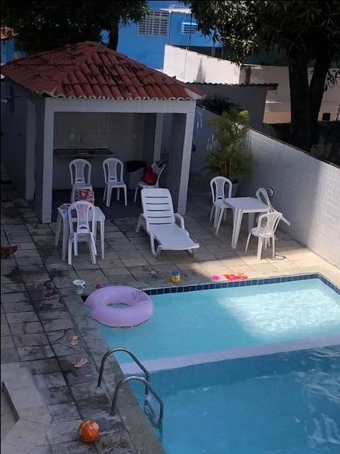 Apartamento, 2 quartos, 70 m² - Foto 21