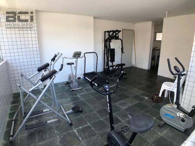 Apartamento, 2 quartos, 70 m² - Foto 25