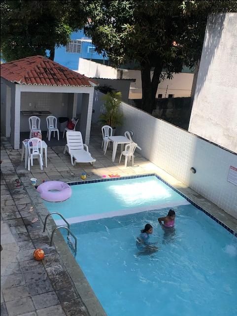 Apartamento, 2 quartos, 70 m² - Foto 24