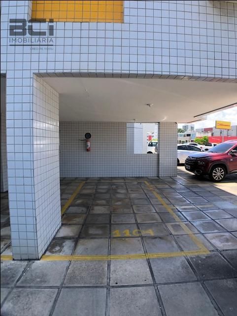 Apartamento, 2 quartos, 70 m² - Foto 23