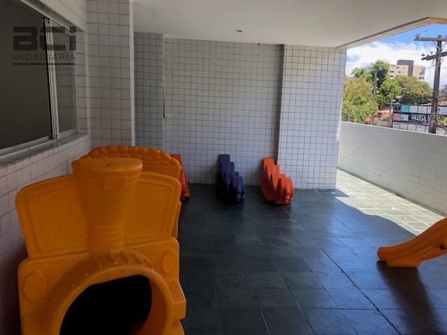 Apartamento, 2 quartos, 70 m² - Foto 22
