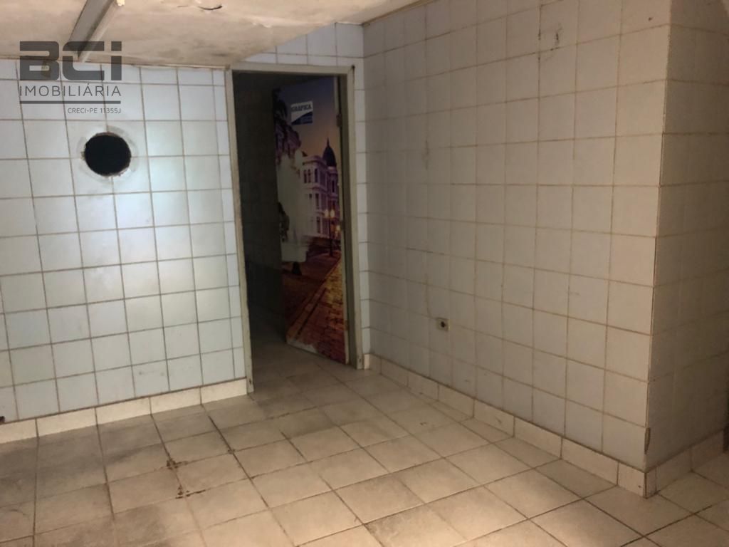 Loja-Salão, 170 m² - Foto 5