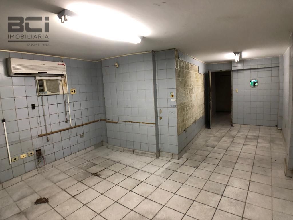 Loja-Salão, 170 m² - Foto 7