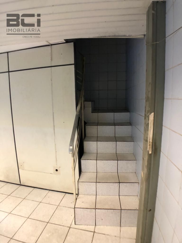Loja-Salão, 170 m² - Foto 11