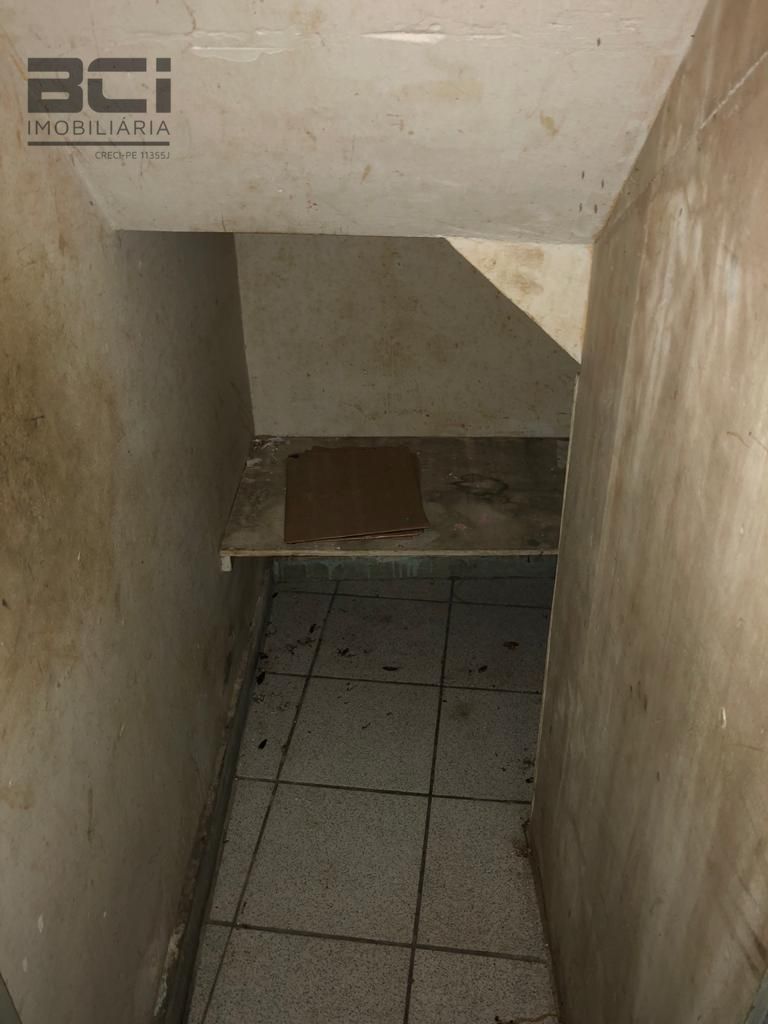 Loja-Salão, 170 m² - Foto 10