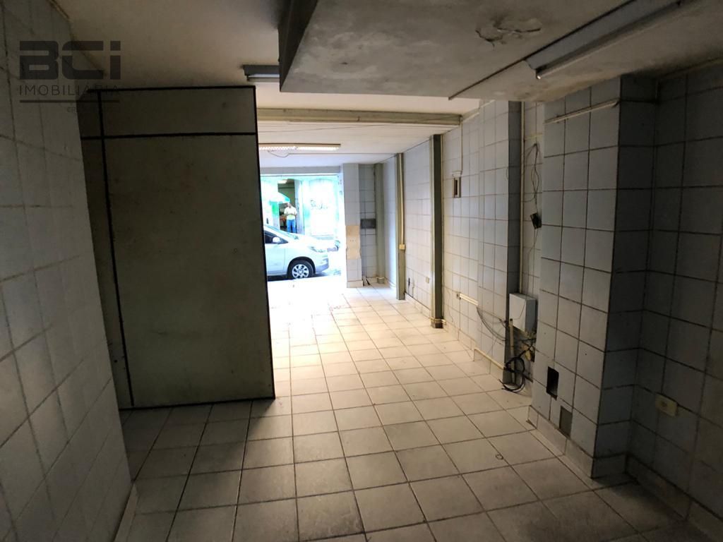 Loja-Salão, 170 m² - Foto 9
