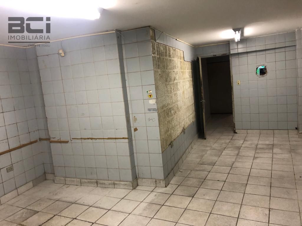 Loja-Salão, 170 m² - Foto 8