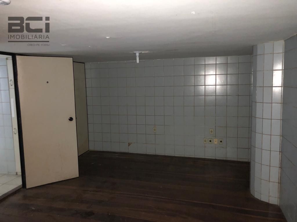 Loja-Salão, 170 m² - Foto 12