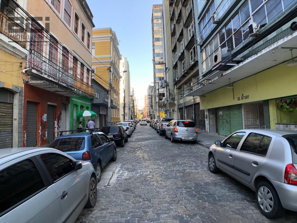 Loja-Salão, 170 m² - Foto 16
