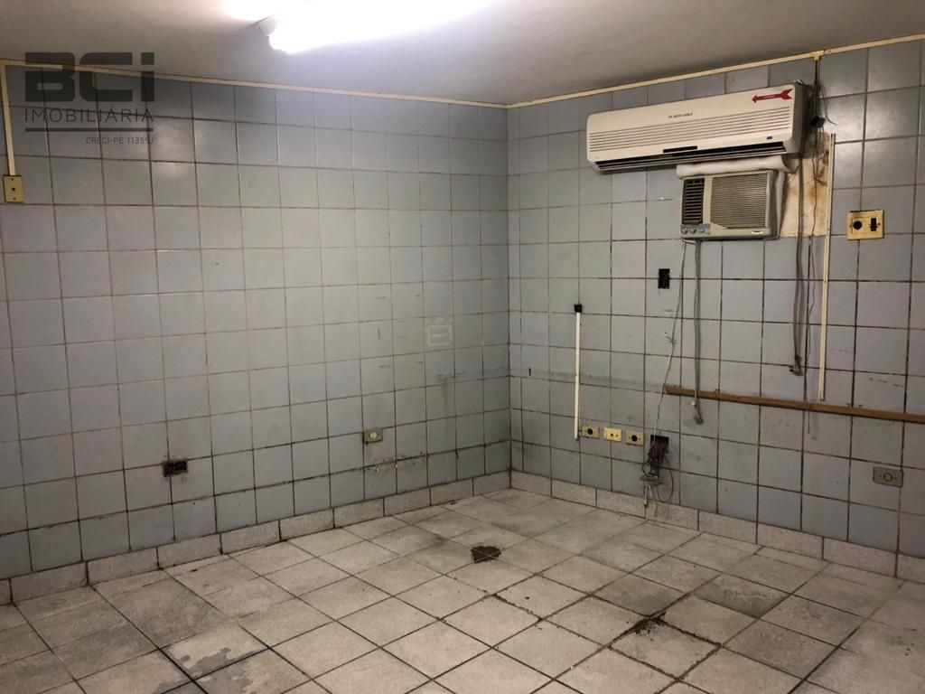 Loja-Salão, 170 m² - Foto 14