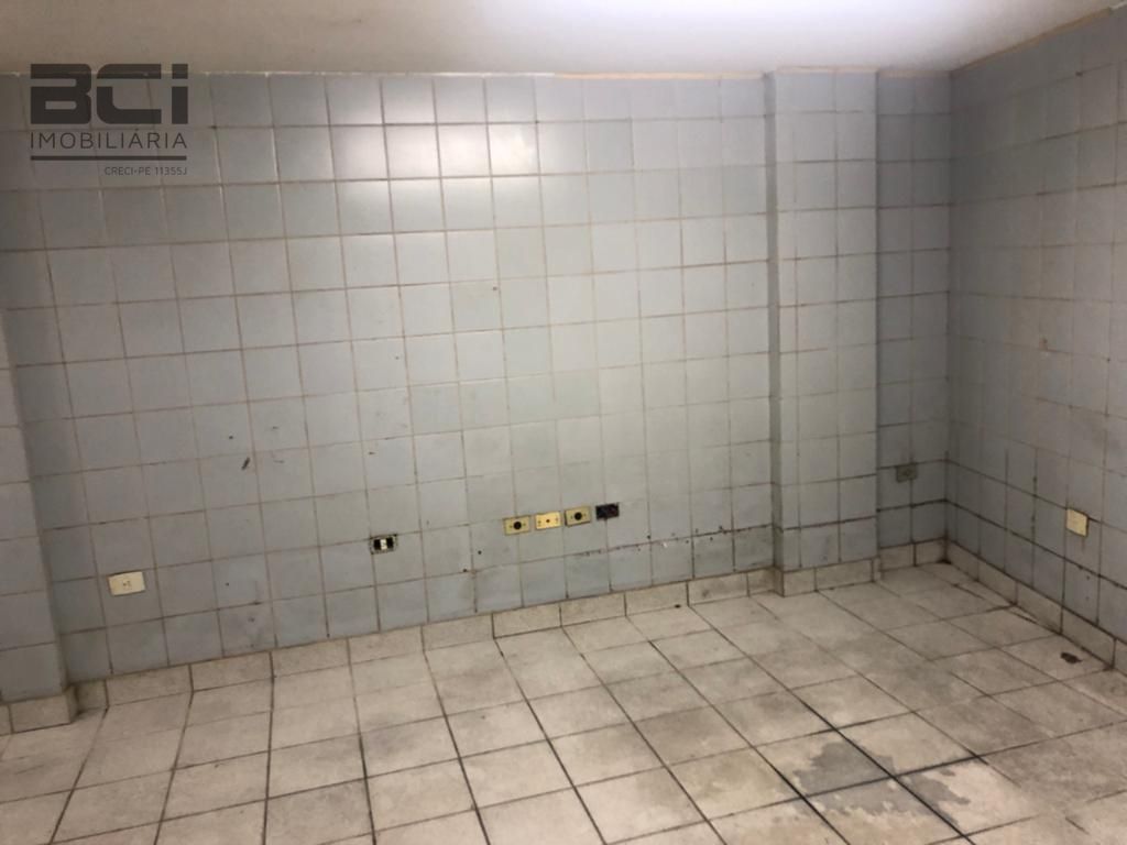 Loja-Salão, 170 m² - Foto 13