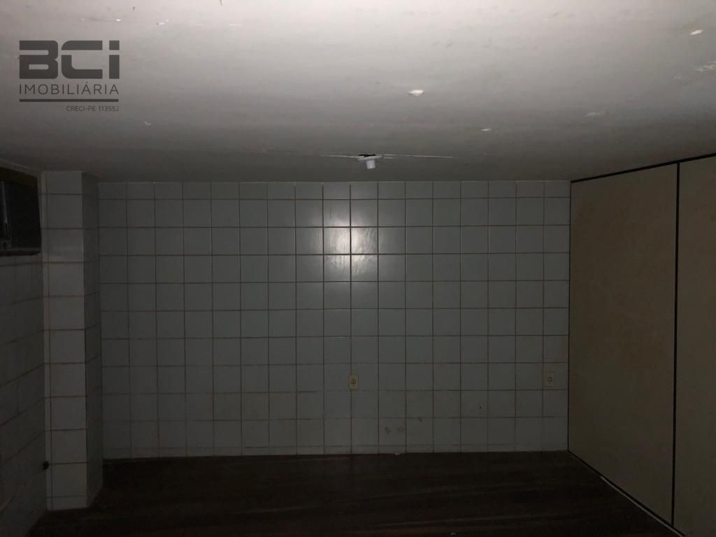 Loja-Salão, 170 m² - Foto 17