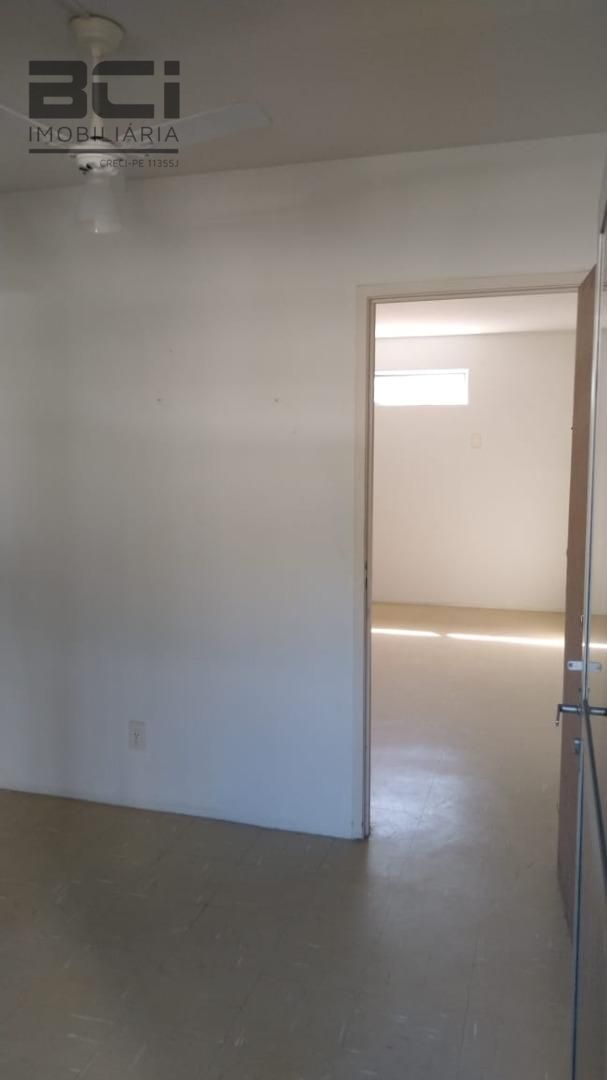 Sala-Conjunto, 29 m² - Foto 7