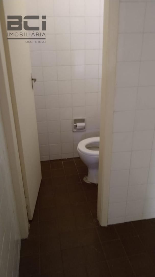 Sala-Conjunto, 29 m² - Foto 6