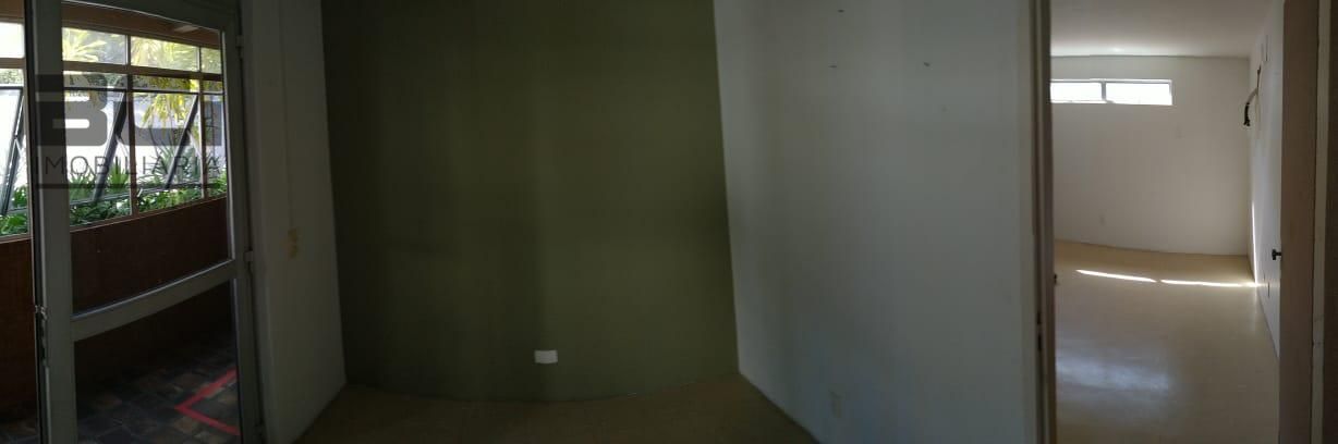 Sala-Conjunto, 29 m² - Foto 5