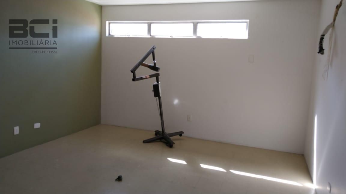 Sala-Conjunto, 29 m² - Foto 2