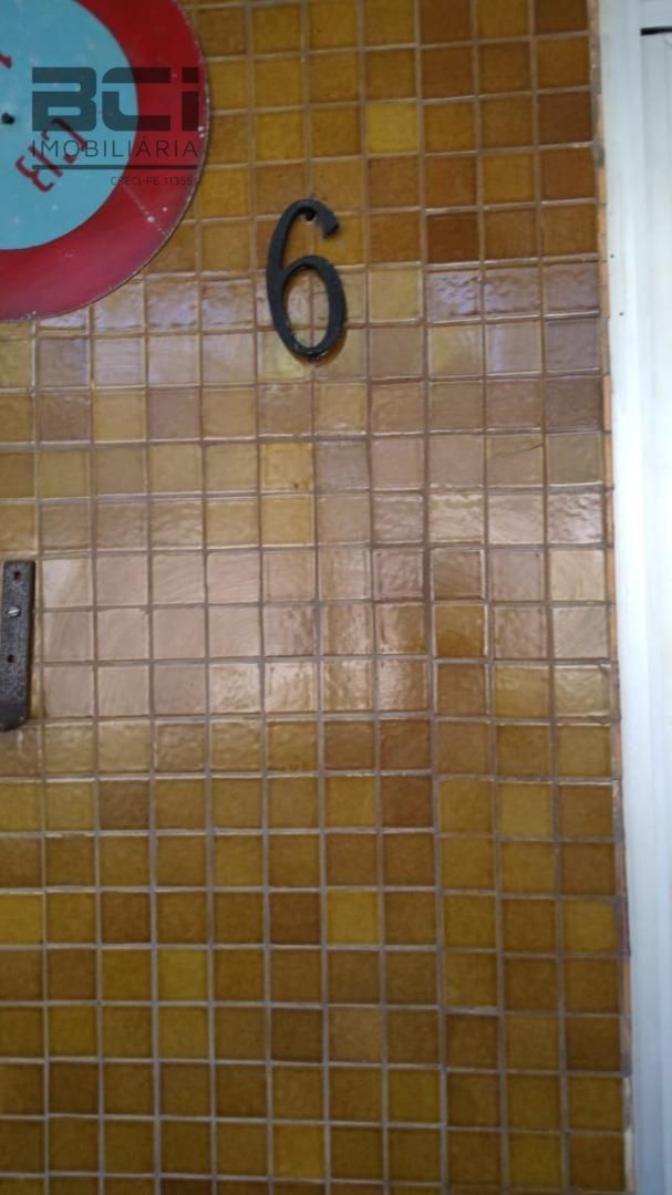 Sala-Conjunto, 29 m² - Foto 8