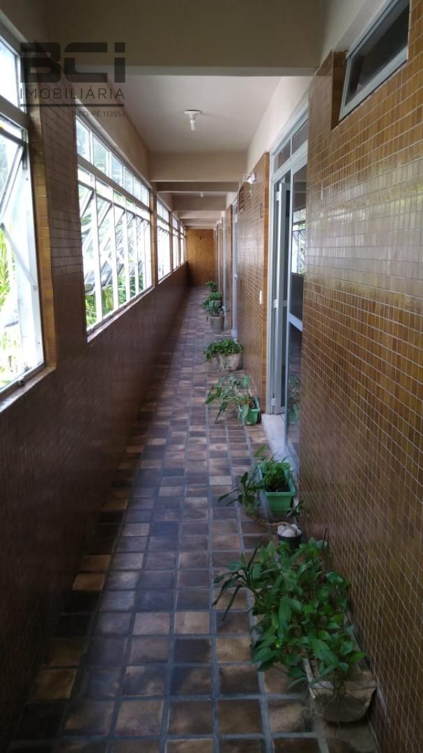 Sala-Conjunto, 29 m² - Foto 11