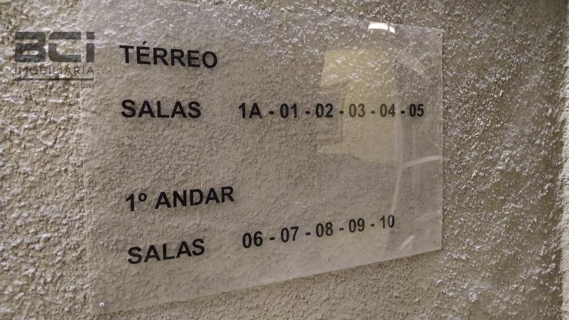 Sala-Conjunto, 29 m² - Foto 4