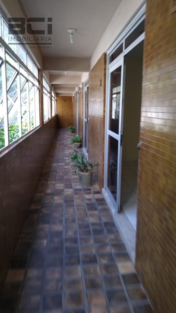 Sala-Conjunto, 29 m² - Foto 13