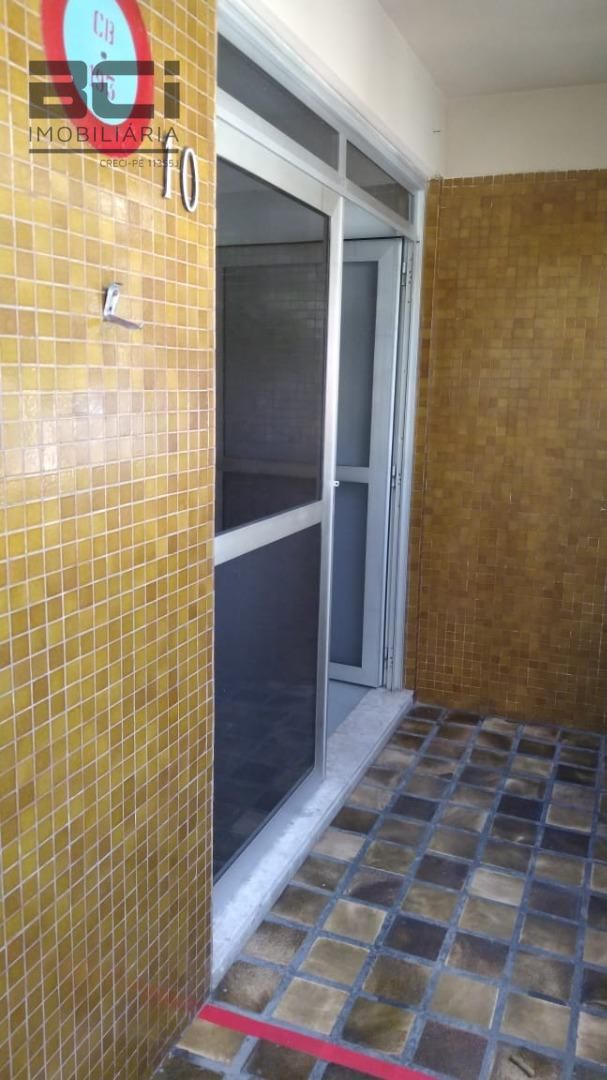 Sala-Conjunto, 29 m² - Foto 12